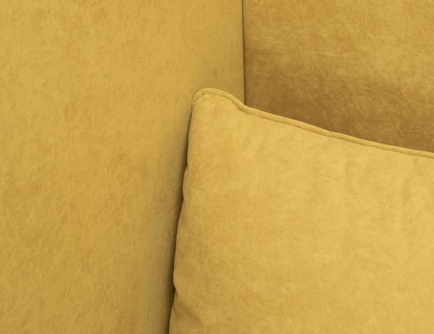 Офисный диван Очарование В — фото № 9